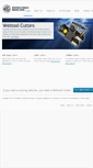 Mobile Screenshot of northfield-webtool.com